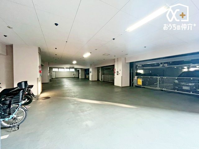 ̑ Ԃ̂qlɂSȒԏꊮ̕ƂȂĂ܂Bɂ̗psƂȂAX̃jORXg팸ɂȂ܂B