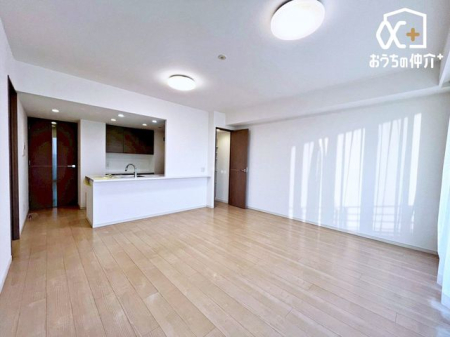 rO Ȃ烊rOŜnƂôŁAqlV񂾂A׋ĂĂꏏɋԂLł܂