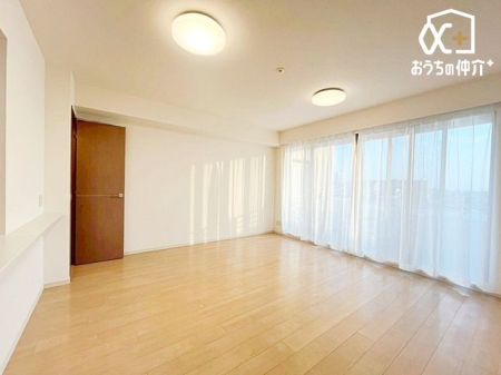 Lb` RɉƑ̏W܂郊rOԁBƂԂAƑꏏɉ߂鎞Ԃ𑝂₹Ȗ邭LXƂԂłB