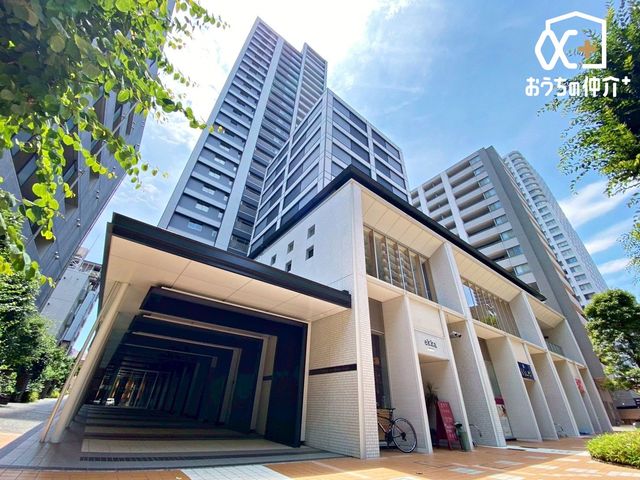 nOώʐ^ mg[ŃObhAŜ̃VGbg߂_ȃ^[X^CŁAwɃO[nAwɒgFn̐F̗pAɃNE݂ȂǁAӃ^[Ƃ̓ꊴvĂ܂