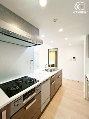 Lb` yLb`Xy[X(^^)/Ǝ悭Ao̎[͂Lb`łB₷łɂ⒲oĎgƂł܂B