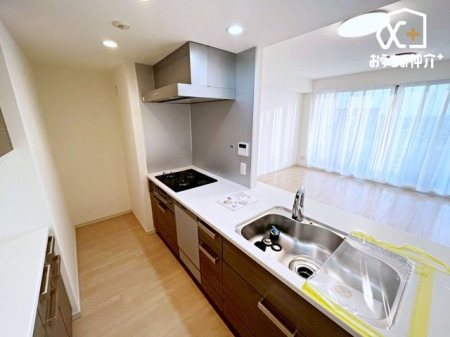 Lb` lC̑Ζʃ^CṽLb`IzV₷H̏Еt͂ǂ܂BȂ烊rOnAqlVԗlqȂ̂AhƃAhoCXł܂