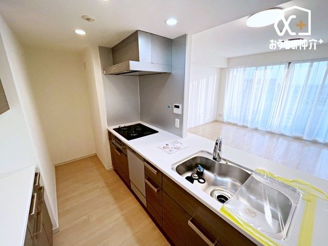 Lb` lC̑Ζʃ^CṽLb`IzV₷H̏Еt͂ǂ܂BȂ烊rOnAqlVԗlqȂ̂AhƃAhoCXł܂