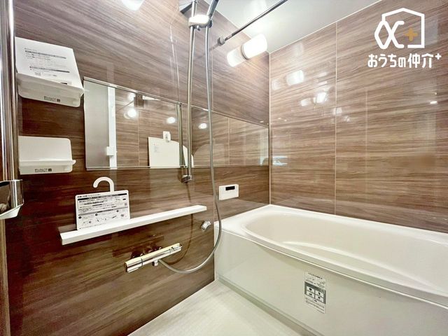 ʑEʏ ȂqlĂƑœ\ƂȂĂ܂B܂Agy߂X̔ĂԂɂȂ邱ƊԈႢȂłI