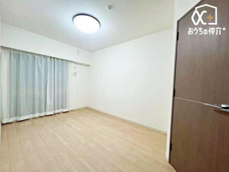 q Ƌ̔zu₷VvȂBlXȐX^CV[ɑΉ\łˁB