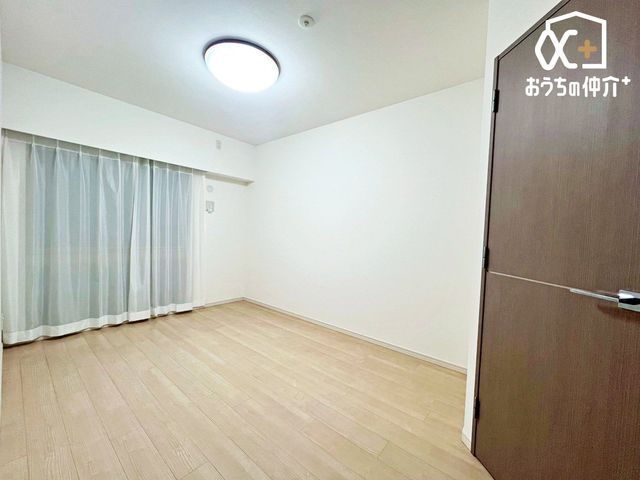 q Ƌ̔zu₷VvȂBlXȐX^CV[ɑΉ\łˁB