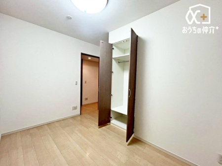 ӊ ۂɌnɑ^ł݂܂񂩁HLł͂킩Ȃm߂Bsȓ_̓X^bt܂ŁACy!