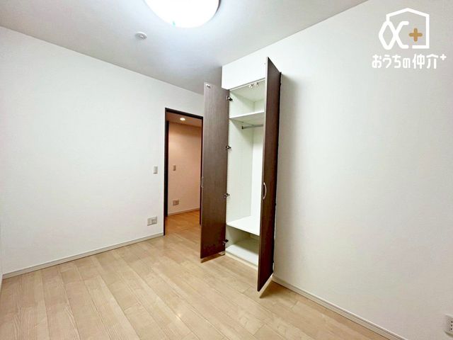 ӊ ۂɌnɑ^ł݂܂񂩁HLł͂킩Ȃm߂Bsȓ_̓X^bt܂ŁACy!