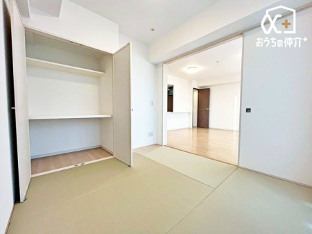  TɁAƑEFlU킹̏AnɂȂĂ݂܂񂩁Hӊƍ킹Ăēv܂I