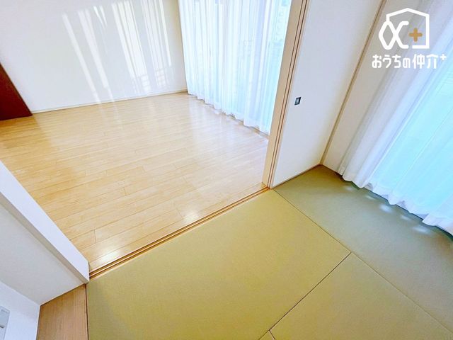  ǂȂkCyɓXX^btql̂ɗĂ悤ƃT|[gĂ܂I