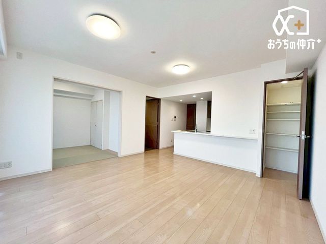 rO LȌƂ炷̏ꏊ́AȂby݁AƂԂ߂ꏊBƑ̓킪܂؂ȋԂłB