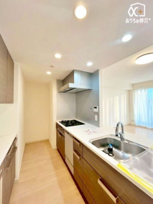 Lb` gLb`炱AH̏yԂɁIwZłX[YɖʂȂƂłxwȒPɂłxȂǁAꂵHvIyLb`Xy[Xł