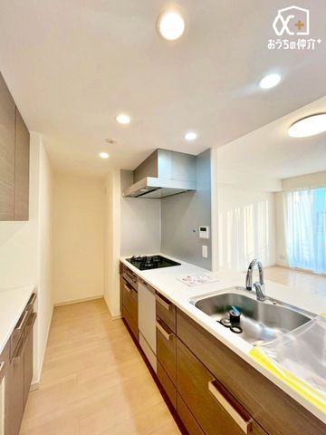 Lb` gLb`炱AH̏yԂɁIwZłX[YɖʂȂƂłxwȒPɂłxȂǁAꂵHvIyLb`Xy[Xł