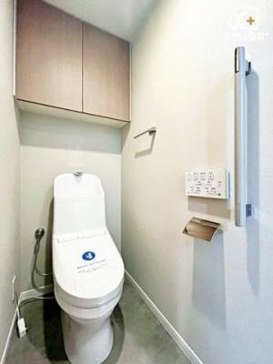 gC ̂邷ƂgCBgꏊ炱A₨|ȒPȃVvȃfUCłBtȂ̂ŁA펞CłACɂȂ鉘Jr̔}܂ˁI