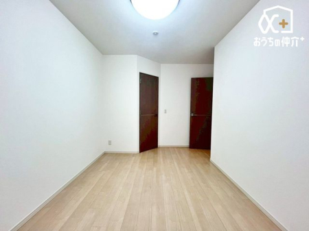 Q QƂĎgȂłBL߂̍Ǝ[BEH[NCN[NtAJՂȃvCx[gԂłB