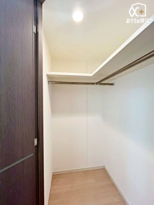 [ EH[NCN[[bg܂BGߕ̗mAX[cP[XȂǂ̑^piyX[łALg܂B