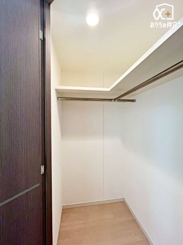 [ EH[NCN[[bg܂BGߕ̗mAX[cP[XȂǂ̑^piyX[łALg܂B