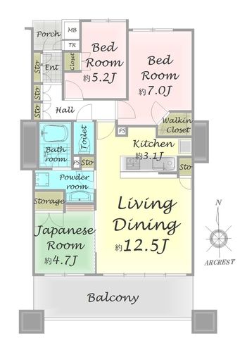  g₷Ƌ̔zuAX̕炵̓C[WԎB`̐LɂȂAȊ肢߂ԎɂȂ܂`ywz]̍ۂ́ACyɂ₢킹ˁI