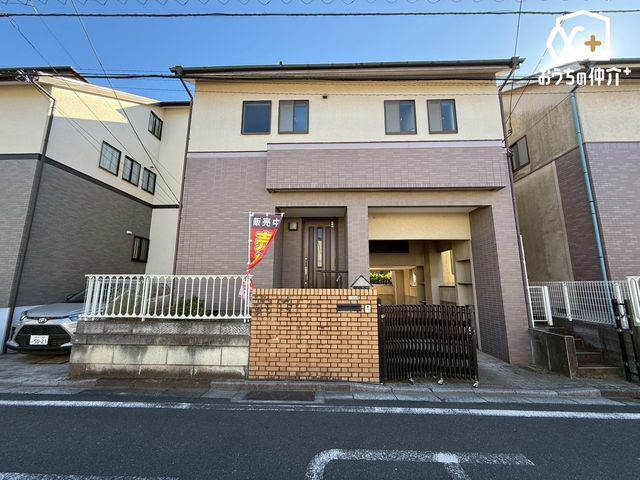 nOώʐ^ `Appearance`悤ȐwiɓXƘȂޓ@́Az̉b𑶕Ɏ󂯂BLт₩ŊJIȒ]ƁAՂƍ~蒍zɁAɏZ܂ґƎĒ锤B