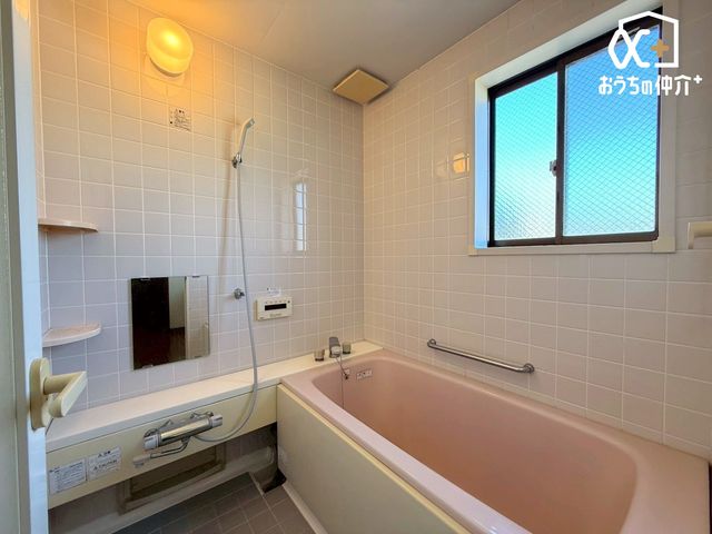  oX[ŃbNXoX^CBoX^uɂĊȂSƑ̂tbVI