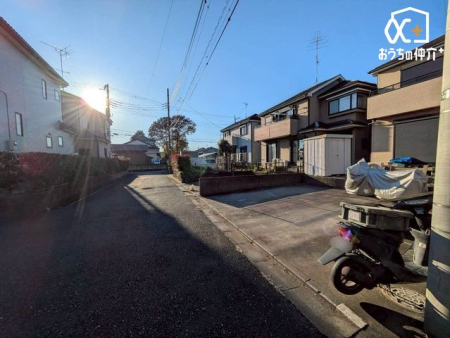 nOώʐ^ OʓH5[g`Ԃ̏oX[Y