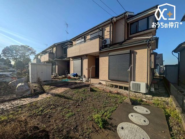 nOώʐ^ R閾邢ԂŁAKȐn߂܂񂩁B