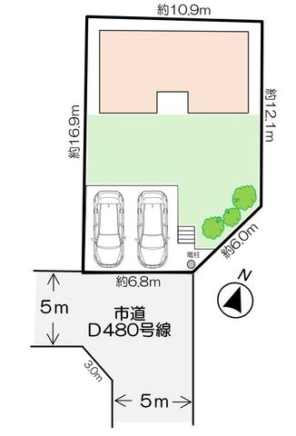 ̑ ԏQPUȂǁAHւ̃ANZXǍD