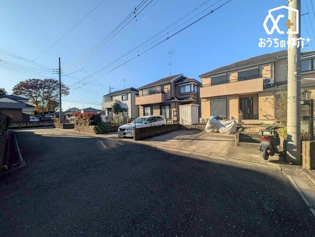 nOώʐ^ Ԓʂ̏ȂOʓH