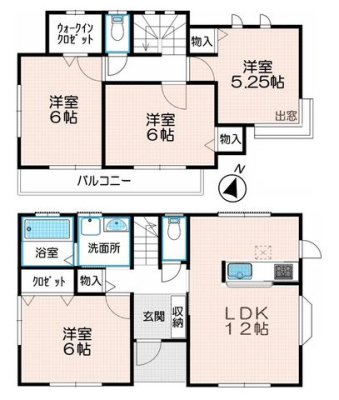  Ƃ肠~n 52.72؁L끜SLD