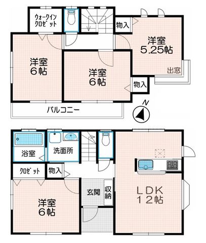  Ƃ肠~n 52.72؁L끜SLD