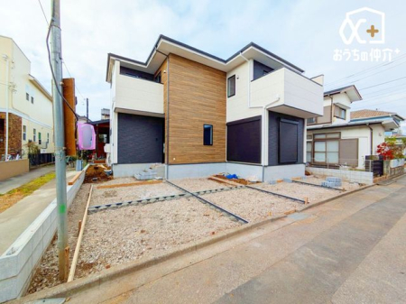 nOώʐ^ ՐÂȏZnBʕĚɂDASn悢ƕӂĂ܂