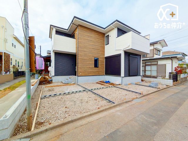 nOώʐ^ ՐÂȏZnBʕĚɂDASn悢ƕӂĂ܂