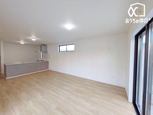 �L�b�`�� -