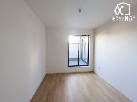 �q������ -