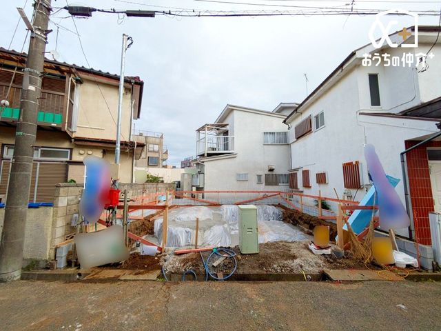 nOώʐ^ ʃANZXǍDŒʋ΁Eʊwɂ֗ȍDłB