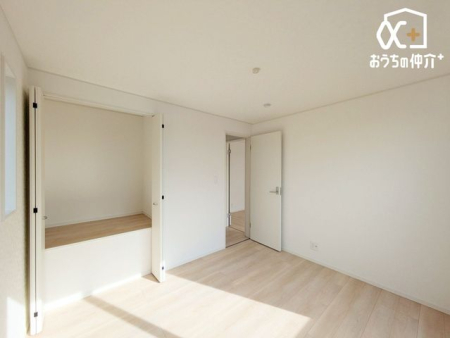 �q������ -