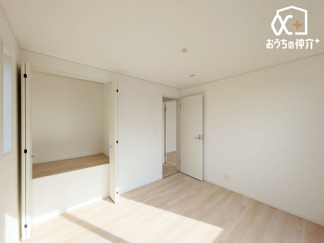 �q������ -