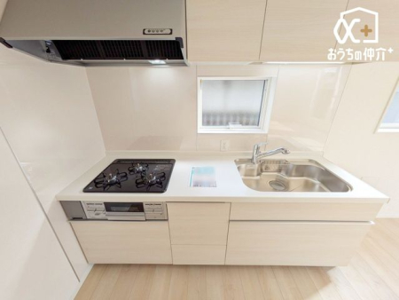 �L�b�`�� -