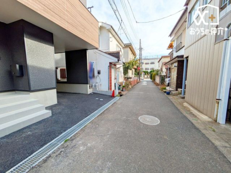 ���n�O�ώʐ^ -