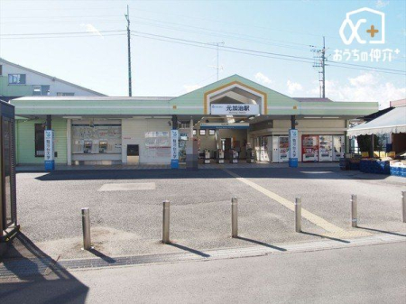 ӊ k32Byw( rܐ)zoAt[@Ԉ֎qΉ̃gCԈ֎qΉ̓@gC 2490m