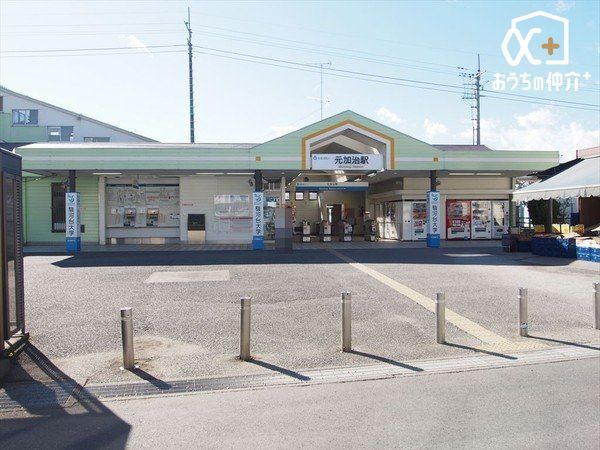 ӊ k32Byw( rܐ)zoAt[@Ԉ֎qΉ̃gCԈ֎qΉ̓@gC 2490m