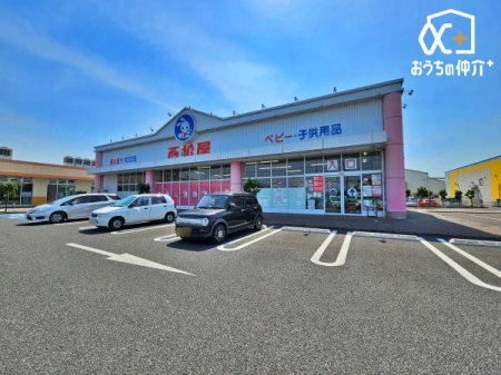 ӊ  t[Rbgє\VbsOZ^[ k14BԂł̗X\łB 1090m