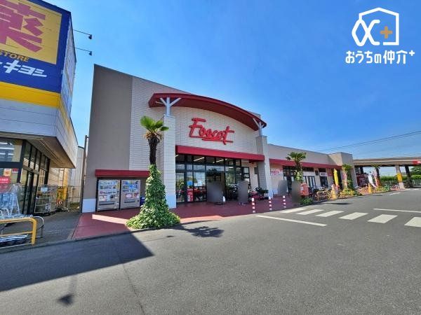 ӊ t[Rbg є\X k14BԂł̗X\łB 1080m