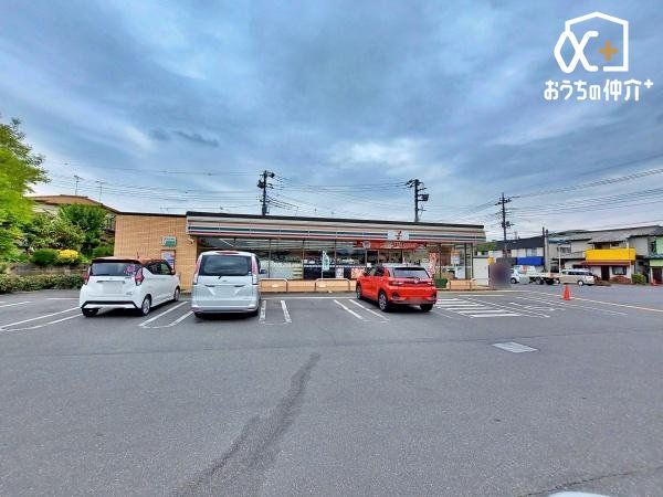 ӊ ZuCu є\oX k7BԂłs₷nłB 520m