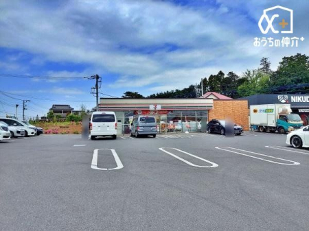 ӊ ZuCuє\RoCpXX k7BԏLXȃRrjGXXgA 490m