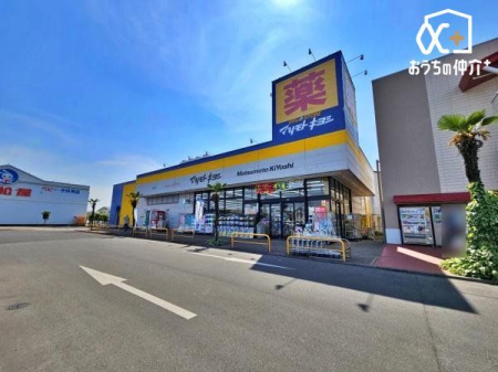 ӊ hbOXgA }cgLV t[Rbgє\X k14BԂł̗X\łB 1080m