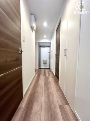  C悭ƑAo}ł錺ւłB