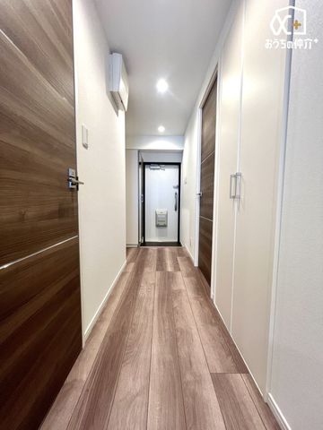  C悭ƑAo}ł錺ւłB