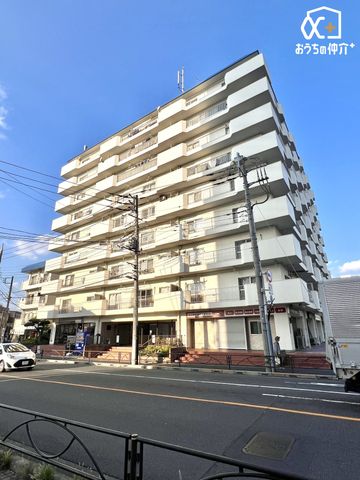 nOώʐ^ wZ܂œk5Bql̂ƒɈS̏ZłBwZ߂ƒ̖ZԂɂ]T܂Ƒ̎ԂłˁB