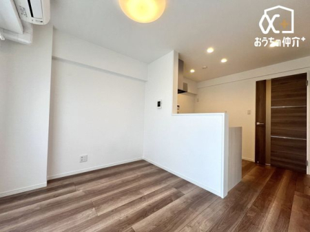 rO 邢z˂݁AƑc̎߂rO_CjOBAnɂėzm߂B